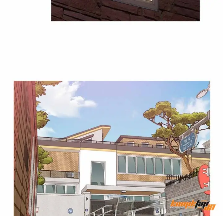 image-komik-manhwa-love-me-more-chapter-20-99/118