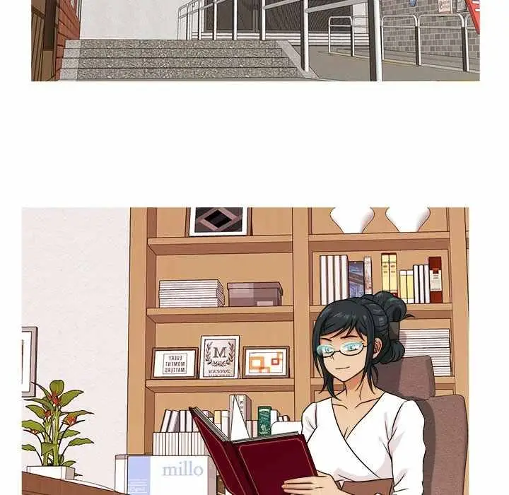 image-komik-manhwa-love-me-more-chapter-20-100/118