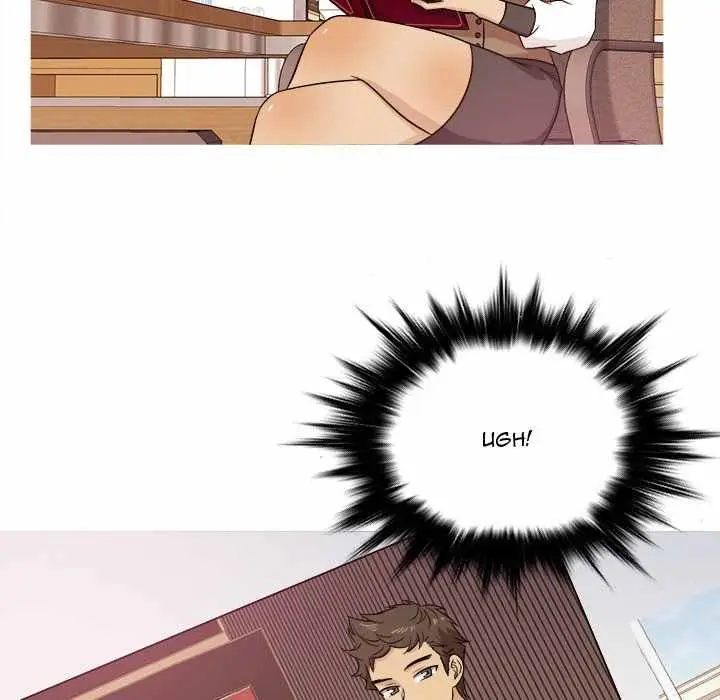 image-komik-manhwa-love-me-more-chapter-20-101/118