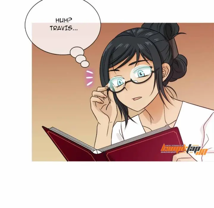 image-komik-manhwa-love-me-more-chapter-20-103/118