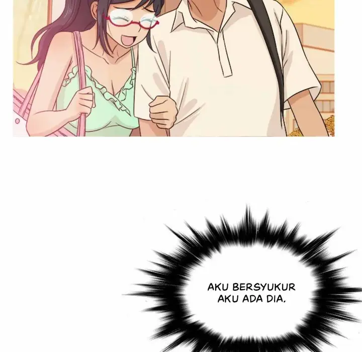 image-komik-manhwa-love-me-more-chapter-20-106/118