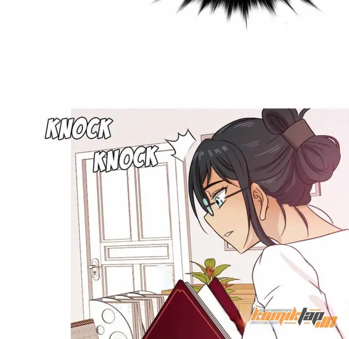 image-komik-manhwa-love-me-more-chapter-20-107/118