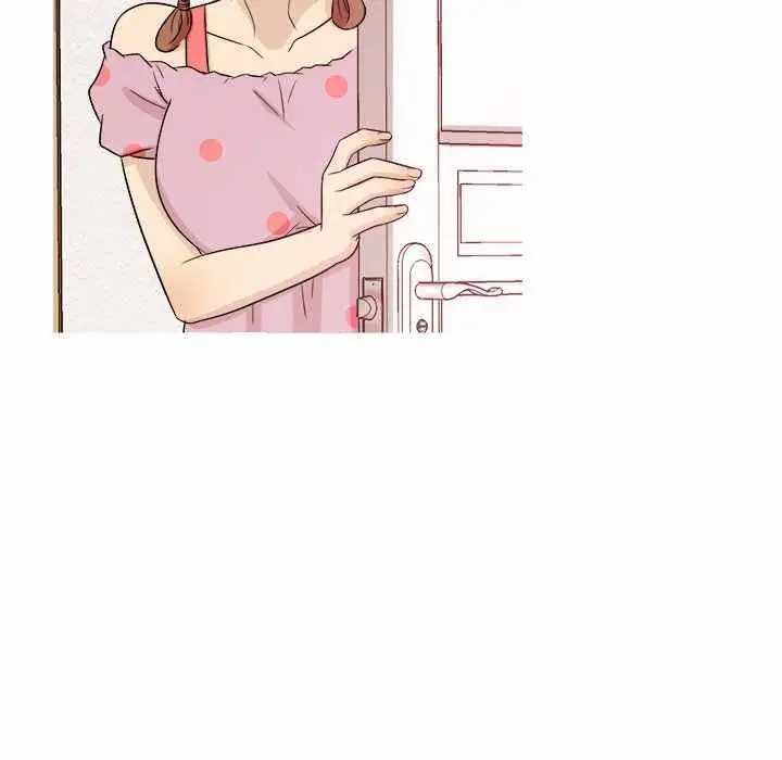 image-komik-manhwa-love-me-more-chapter-20-109/118