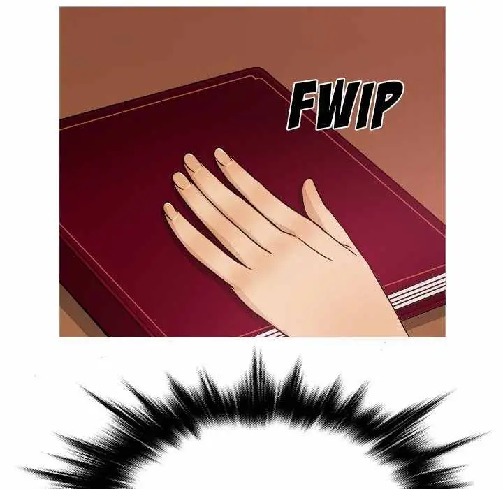 image-komik-manhwa-love-me-more-chapter-20-110/118