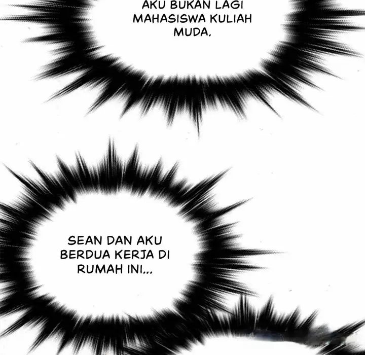 image-komik-manhwa-love-me-more-chapter-20-111/118