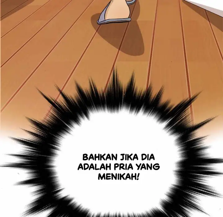 image-komik-manhwa-love-me-more-chapter-20-114/118