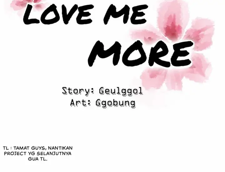 image-komik-manhwa-love-me-more-chapter-20-116/118