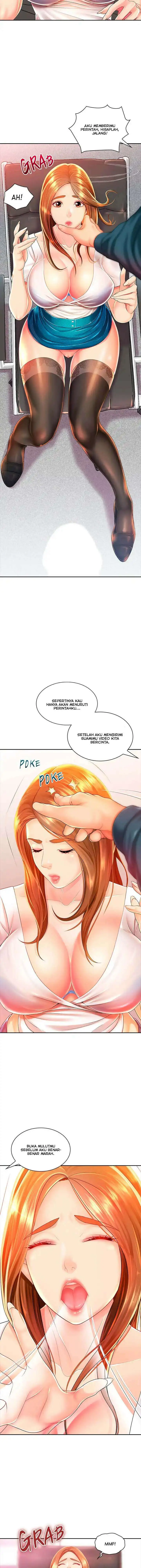 image-komik-manhwa-office-troubles-chapter-1-5/14