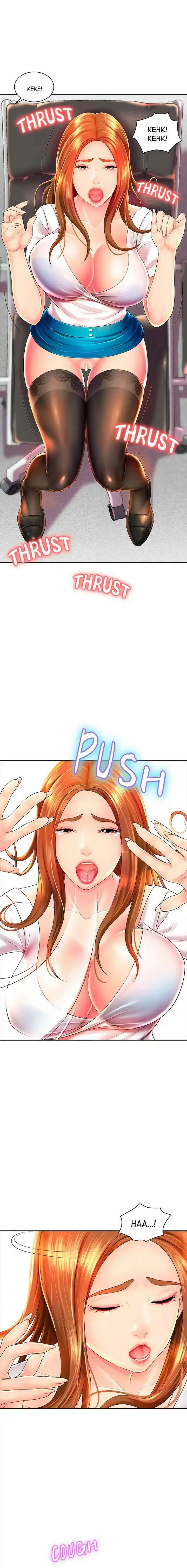 image-komik-manhwa-office-troubles-chapter-1-7/14