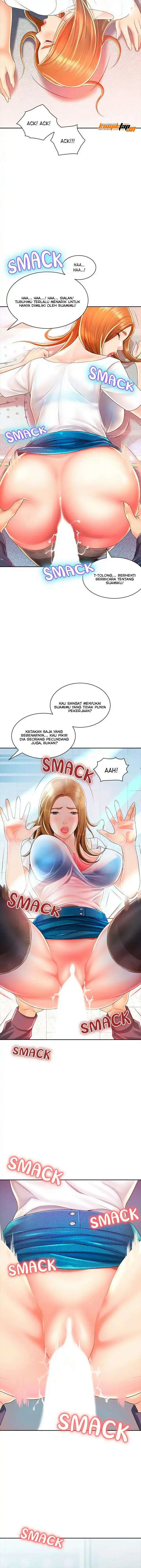 image-komik-manhwa-office-troubles-chapter-1-12/14