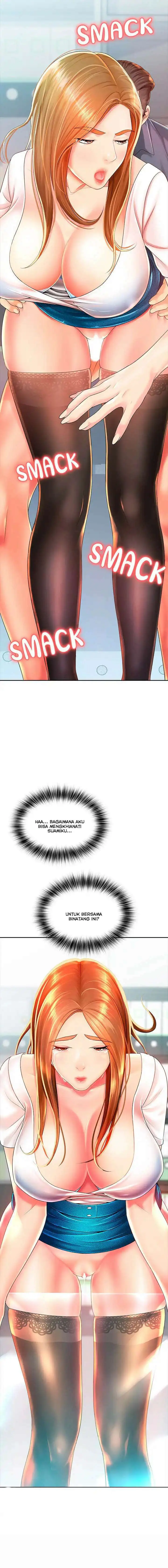 image-komik-manhwa-office-troubles-chapter-1-13/14