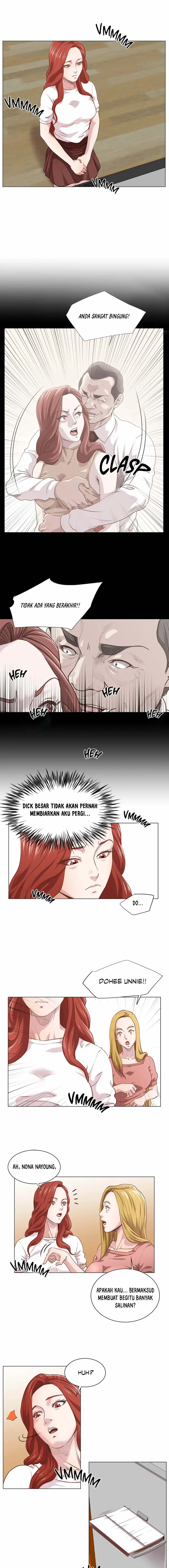 image-komik-manhwa-office-troubles-chapter-10-4/11