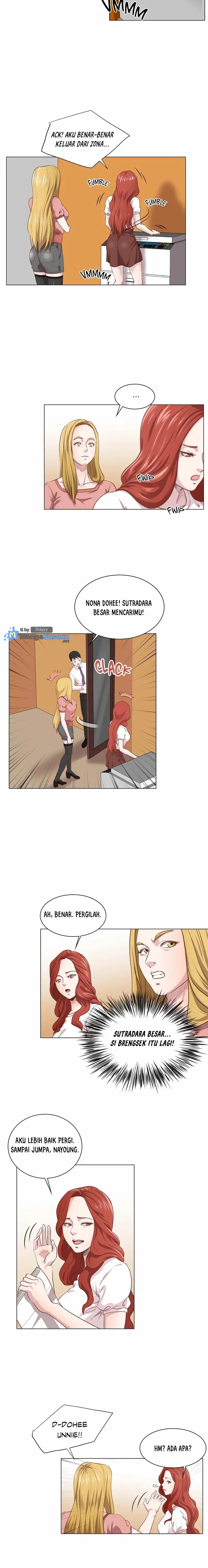 image-komik-manhwa-office-troubles-chapter-10-5/11