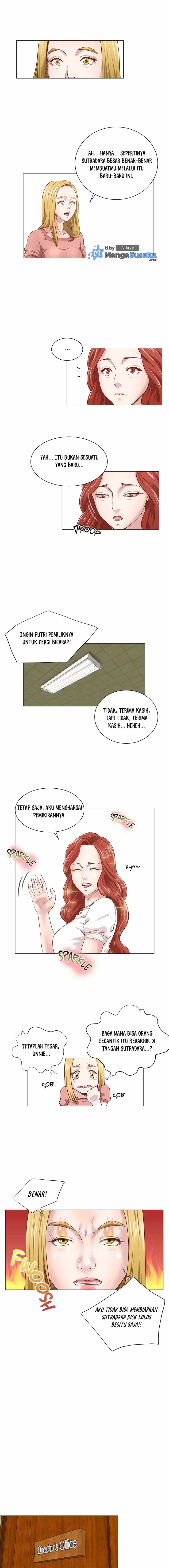 image-komik-manhwa-office-troubles-chapter-10-6/11
