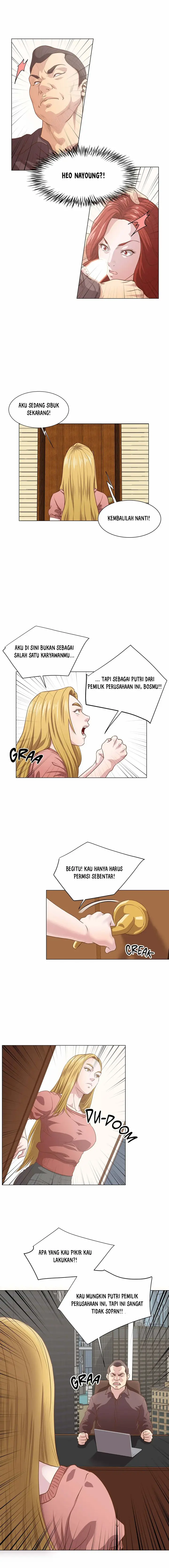 image-komik-manhwa-office-troubles-chapter-10-8/11