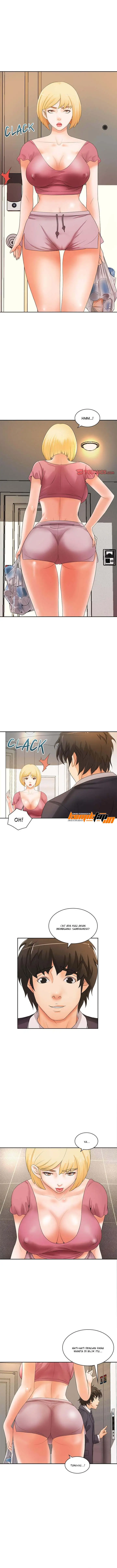 image-komik-manhwa-office-troubles-chapter-11-2/11