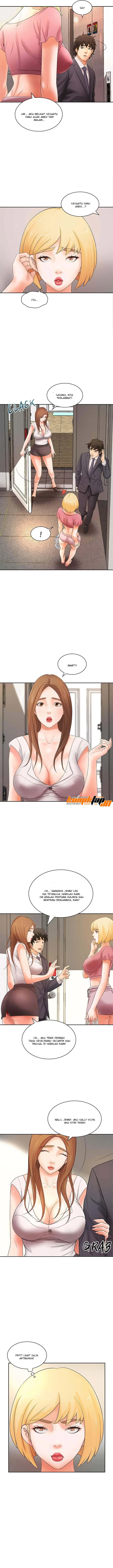 image-komik-manhwa-office-troubles-chapter-11-3/11