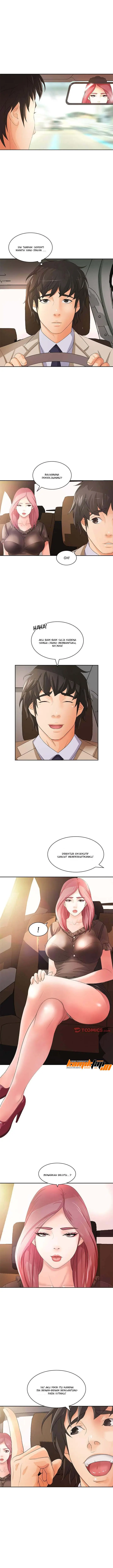 image-komik-manhwa-office-troubles-chapter-11-7/11