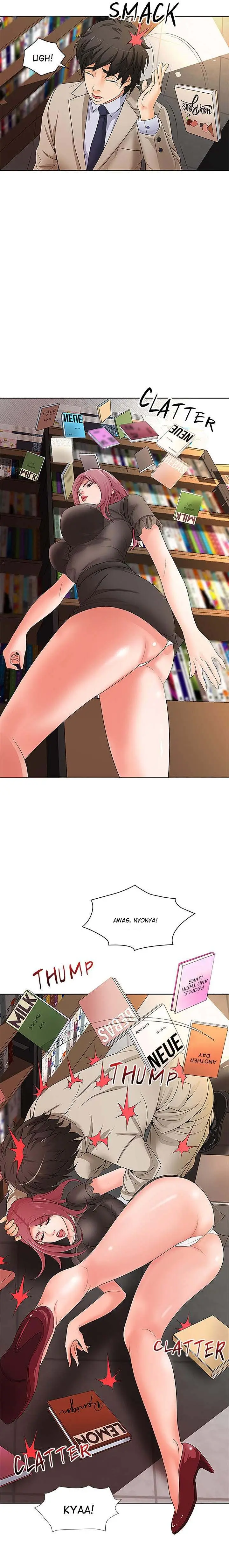 image-komik-manhwa-office-troubles-chapter-11-9/11