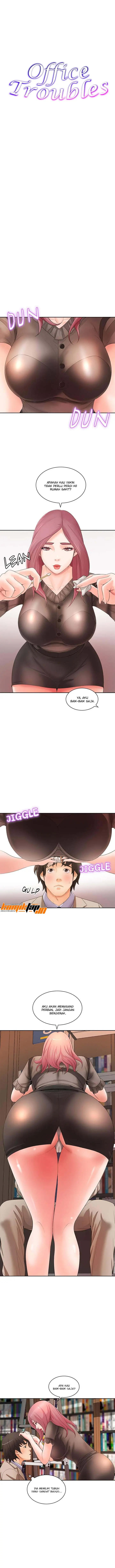 image-komik-manhwa-office-troubles-chapter-12-0/10
