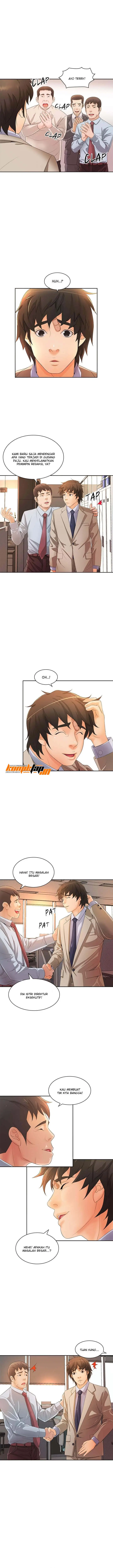 image-komik-manhwa-office-troubles-chapter-12-2/10