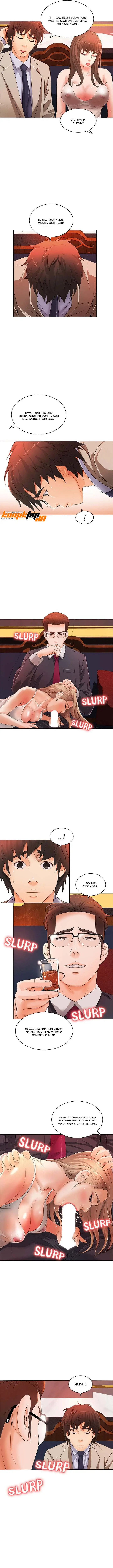 image-komik-manhwa-office-troubles-chapter-12-5/10