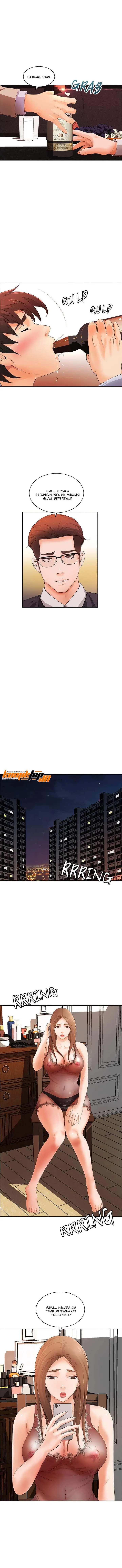 image-komik-manhwa-office-troubles-chapter-12-7/10