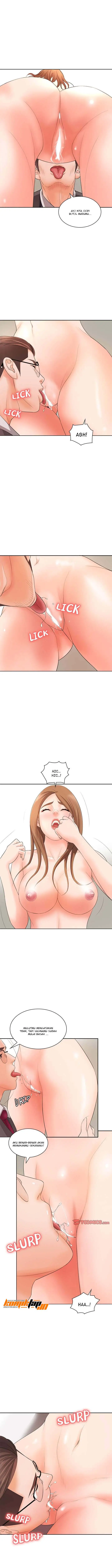 image-komik-manhwa-office-troubles-chapter-13-7/12