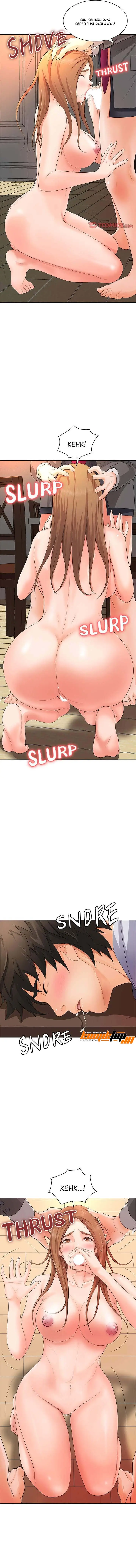 image-komik-manhwa-office-troubles-chapter-13-11/12