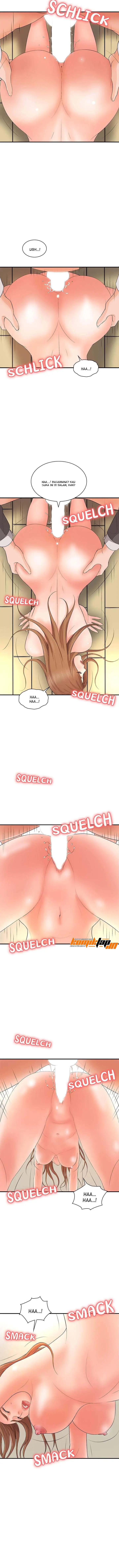 image-komik-manhwa-office-troubles-chapter-14-4/12