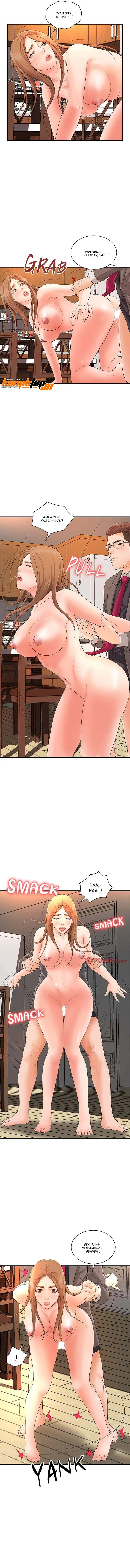 image-komik-manhwa-office-troubles-chapter-14-5/12