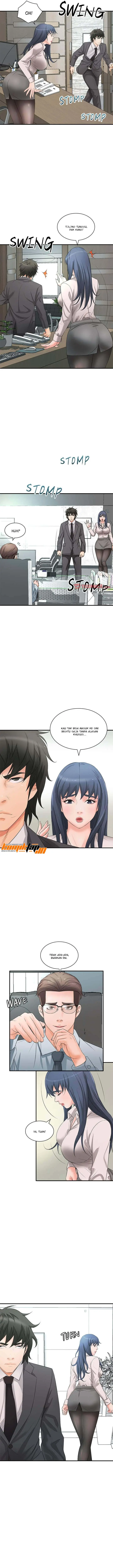 image-komik-manhwa-office-troubles-chapter-15-2/11