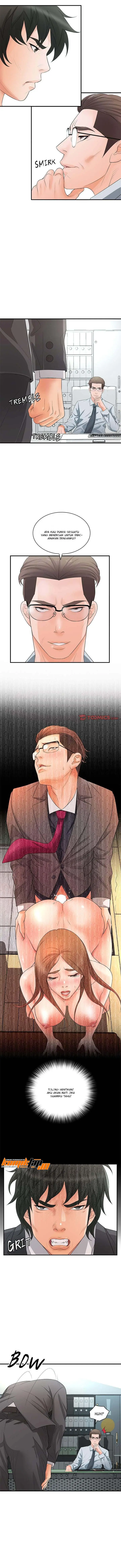 image-komik-manhwa-office-troubles-chapter-15-3/11