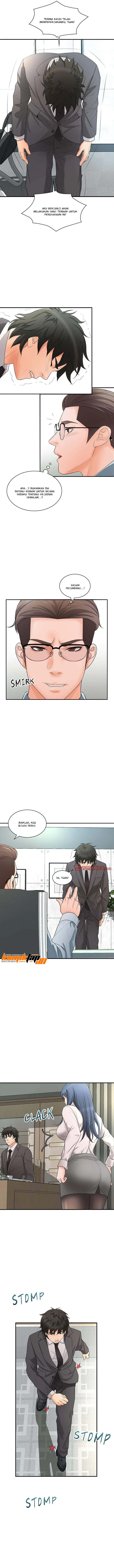 image-komik-manhwa-office-troubles-chapter-15-4/11