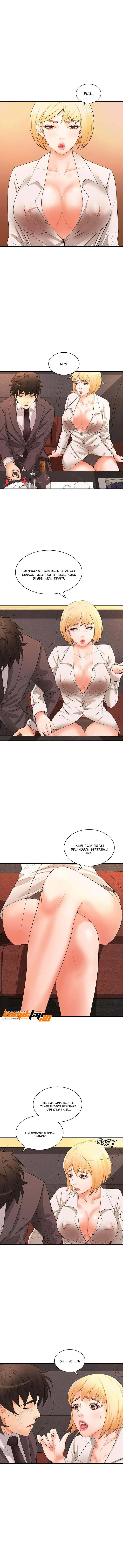 image-komik-manhwa-office-troubles-chapter-15-9/11