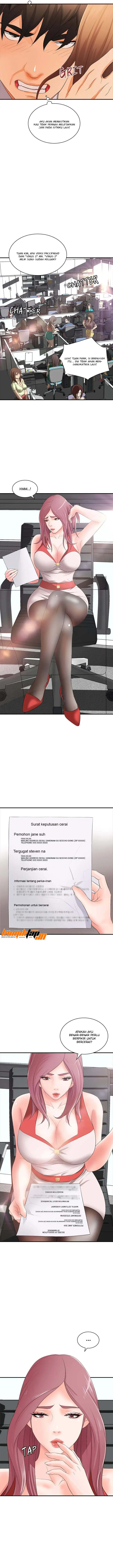 image-komik-manhwa-office-troubles-chapter-17-8/11