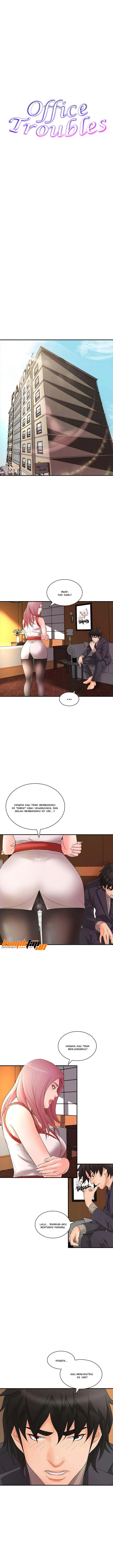 image-komik-manhwa-office-troubles-chapter-18-0/12