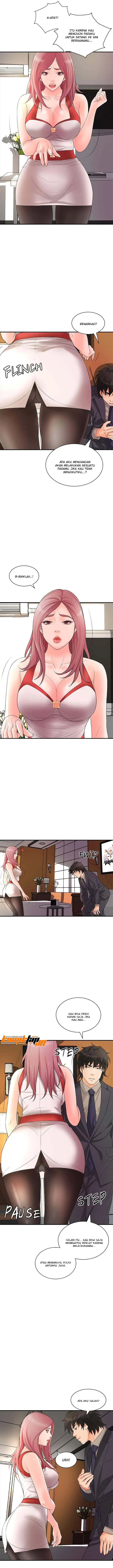 image-komik-manhwa-office-troubles-chapter-18-1/12