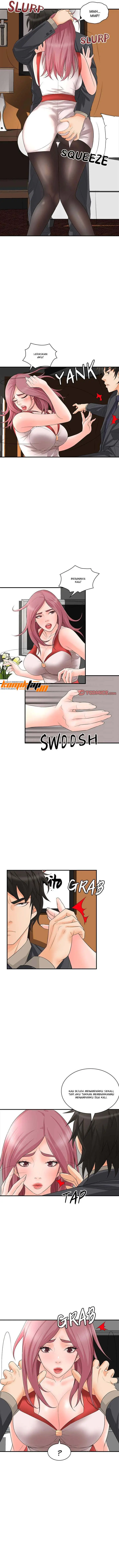 image-komik-manhwa-office-troubles-chapter-18-3/12