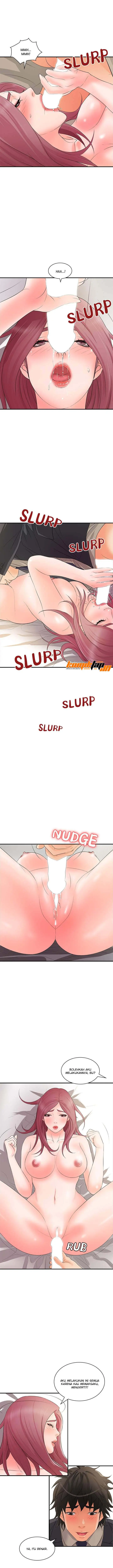 image-komik-manhwa-office-troubles-chapter-18-8/12