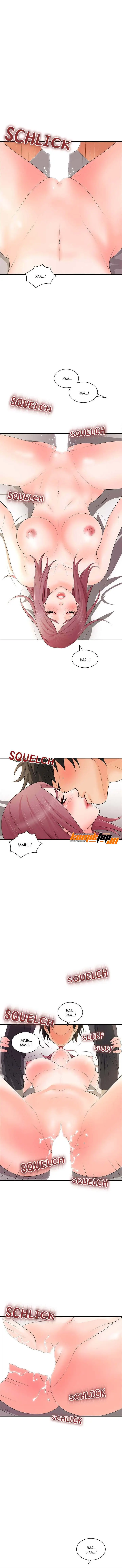 image-komik-manhwa-office-troubles-chapter-18-9/12