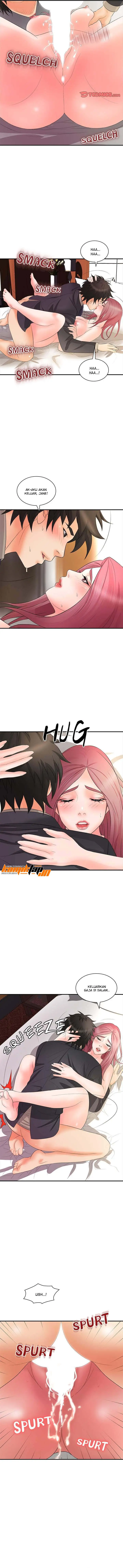 image-komik-manhwa-office-troubles-chapter-18-10/12