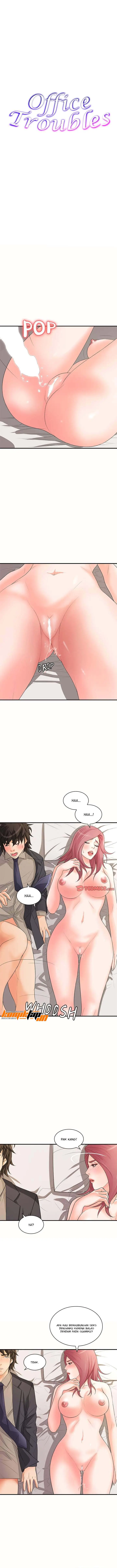image-komik-manhwa-office-troubles-chapter-19-0/11