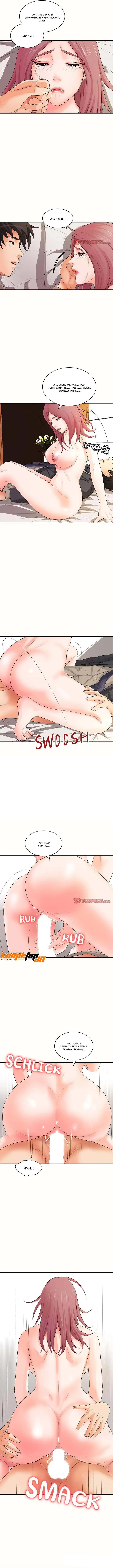 image-komik-manhwa-office-troubles-chapter-19-3/11