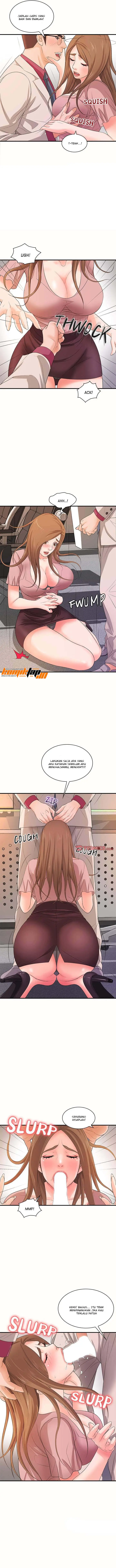 image-komik-manhwa-office-troubles-chapter-19-7/11