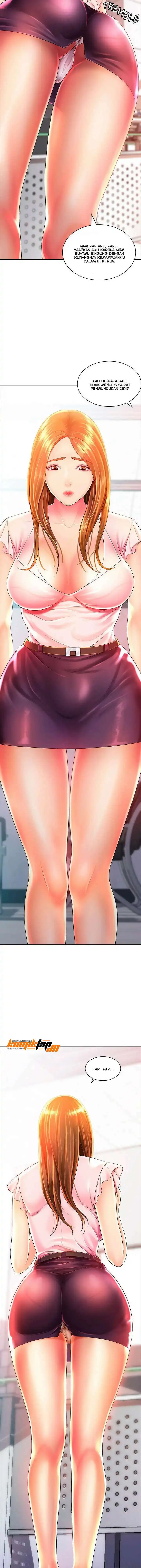 image-komik-manhwa-office-troubles-chapter-2-2/16