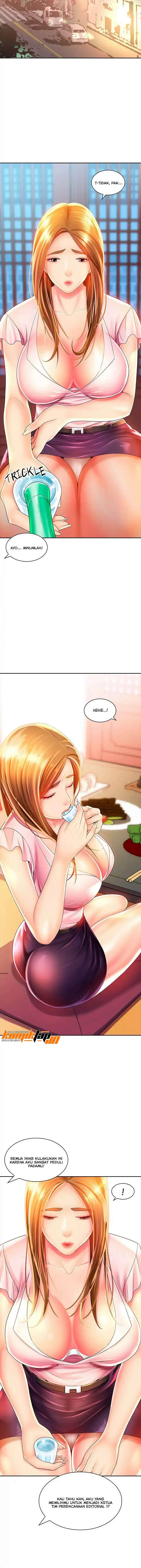 image-komik-manhwa-office-troubles-chapter-2-6/16