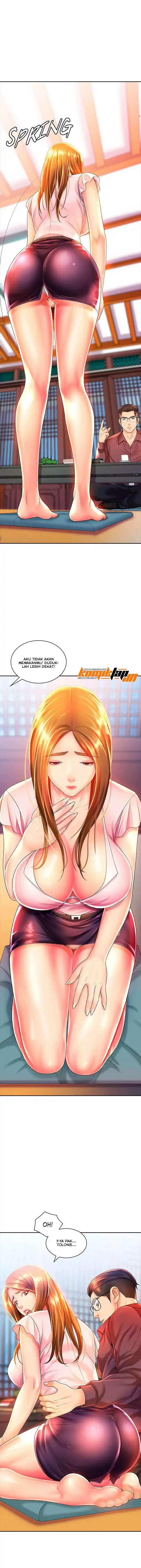 image-komik-manhwa-office-troubles-chapter-2-8/16