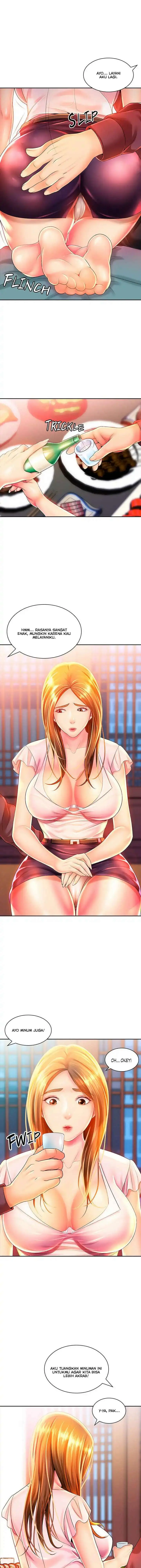 image-komik-manhwa-office-troubles-chapter-2-9/16