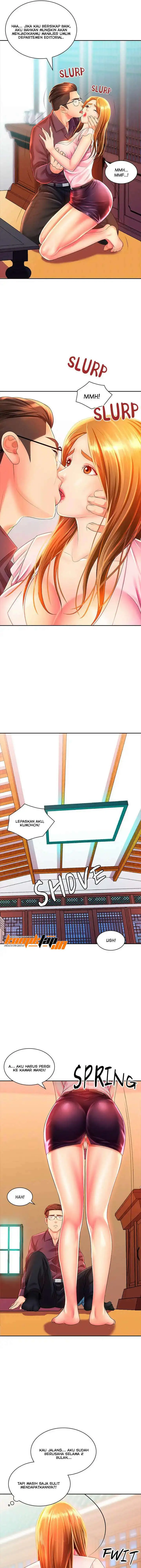 image-komik-manhwa-office-troubles-chapter-2-12/16